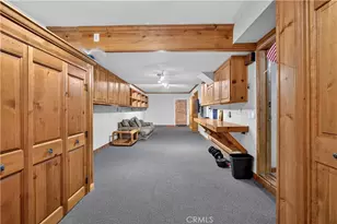 488 CA-2, Wrightwood, CA 92397 - Photo 17