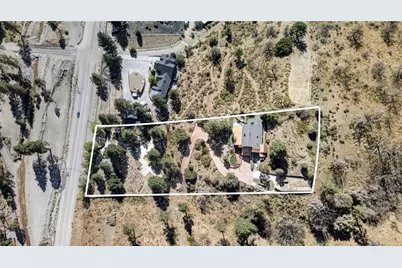 488 Ca-2, Wrightwood, CA 92397 - Photo 27