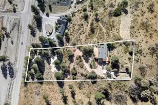 488 CA-2, Wrightwood, CA 92397 - Photo 27