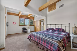 488 CA-2, Wrightwood, CA 92397 - Photo 15