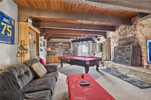 488 CA-2, Wrightwood, CA 92397 - Photo 11