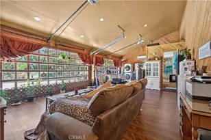 488 CA-2, Wrightwood, CA 92397 - Photo 19