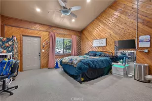 488 CA-2, Wrightwood, CA 92397 - Photo 21