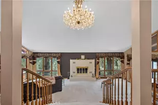 488 CA-2, Wrightwood, CA 92397 - Photo 7