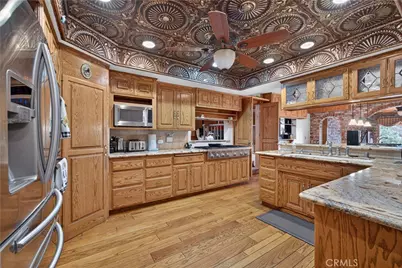488 Ca-2, Wrightwood, CA 92397 - Photo 9