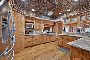 488 CA-2, Wrightwood, CA 92397 - Photo 9