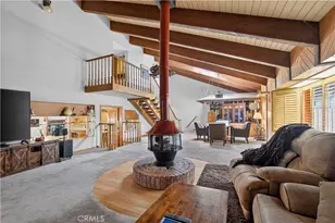 488 CA-2, Wrightwood, CA 92397 - Photo 5