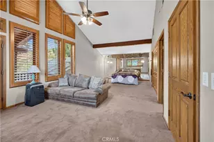 488 CA-2, Wrightwood, CA 92397 - Photo 13