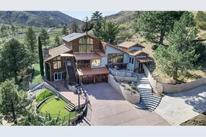 488 Ca-2, Wrightwood, CA 92397 - Photo 3