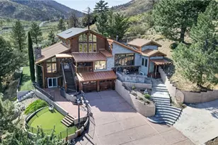488 CA-2, Wrightwood, CA 92397 - Photo 3