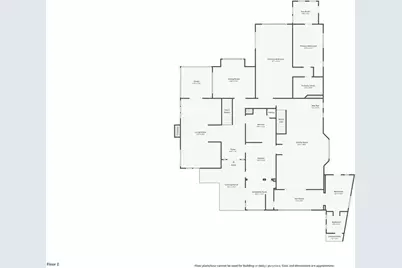 488 Ca-2, Wrightwood, CA 92397 - Photo 29