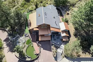 488 CA-2, Wrightwood, CA 92397 - Photo 25