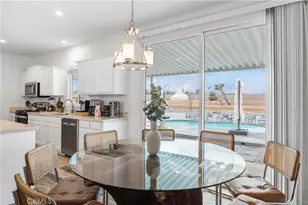 2848 Harmony, Yucca Valley, CA 92284 - Photo 15