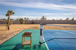 2848 Harmony, Yucca Valley, CA 92284 - Photo 47