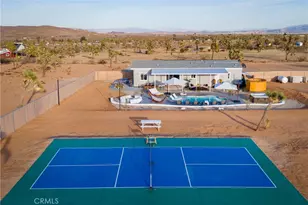 2848 Harmony, Yucca Valley, CA 92284 - Photo 31