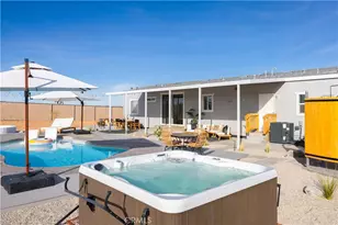 2848 Harmony, Yucca Valley, CA 92284 - Photo 45
