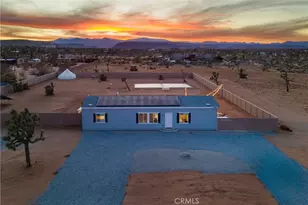 2848 Harmony, Yucca Valley, CA 92284 - Photo 33
