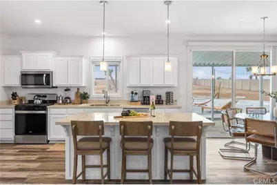 2848 Harmony, Yucca Valley, CA 92284 - Photo 13
