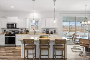 2848 Harmony, Yucca Valley, CA 92284 - Photo 13