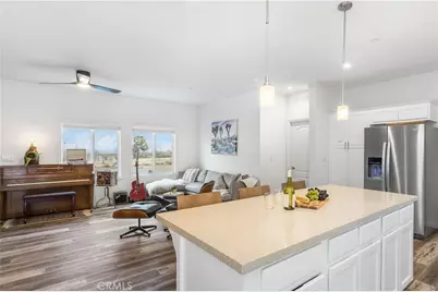 2848 Harmony, Yucca Valley, CA 92284 - Photo 17