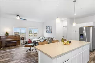 2848 Harmony, Yucca Valley, CA 92284 - Photo 17