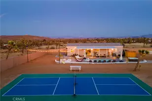 2848 Harmony, Yucca Valley, CA 92284 - Photo 37