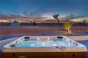 2848 Harmony, Yucca Valley, CA 92284 - Photo 61