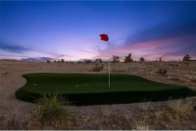 2848 Harmony, Yucca Valley, CA 92284 - Photo 67