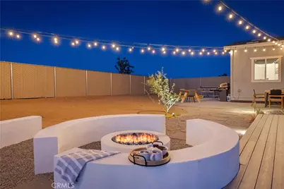 2848 Harmony, Yucca Valley, CA 92284 - Photo 65