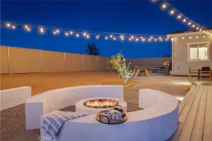 2848 Harmony, Yucca Valley, CA 92284 - Photo 65