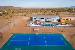 2848 Harmony, Yucca Valley, CA 92284 - Photo 27