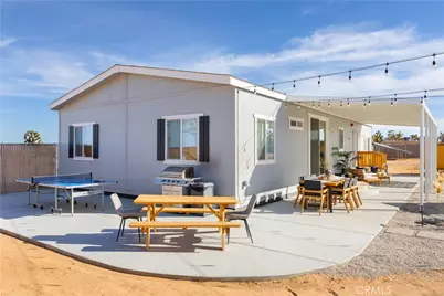 2848 Harmony, Yucca Valley, CA 92284 - Photo 39