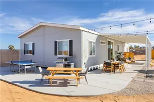 2848 Harmony, Yucca Valley, CA 92284 - Photo 39