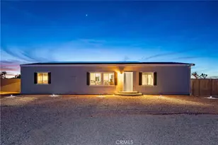 2848 Harmony, Yucca Valley, CA 92284 - Photo 67