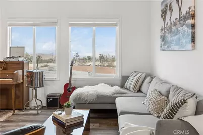 2848 Harmony, Yucca Valley, CA 92284 - Photo 25