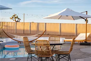 2848 Harmony, Yucca Valley, CA 92284 - Photo 53