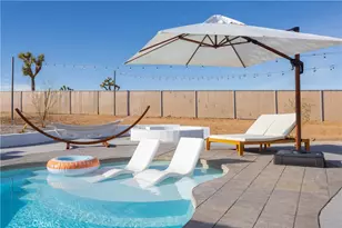 2848 Harmony, Yucca Valley, CA 92284 - Photo 43