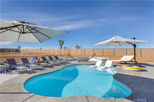 2848 Harmony, Yucca Valley, CA 92284 - Photo 43