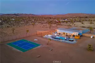 2848 Harmony, Yucca Valley, CA 92284 - Photo 35