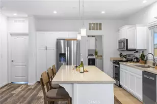 2848 Harmony, Yucca Valley, CA 92284 - Photo 17