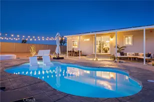 2848 Harmony, Yucca Valley, CA 92284 - Photo 63