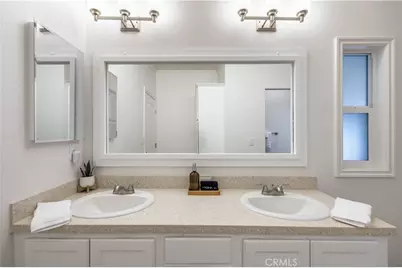 2848 Harmony, Yucca Valley, CA 92284 - Photo 11