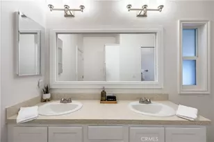 2848 Harmony, Yucca Valley, CA 92284 - Photo 11