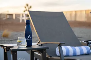 2848 Harmony, Yucca Valley, CA 92284 - Photo 55