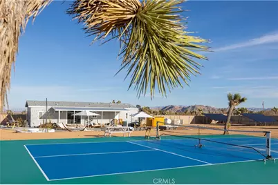 2848 Harmony, Yucca Valley, CA 92284 - Photo 47