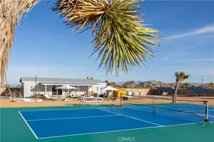 2848 Harmony, Yucca Valley, CA 92284 - Photo 47