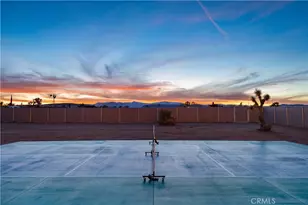2848 Harmony, Yucca Valley, CA 92284 - Photo 63