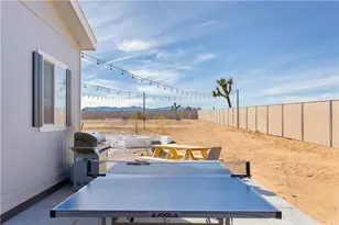2848 Harmony, Yucca Valley, CA 92284 - Photo 39