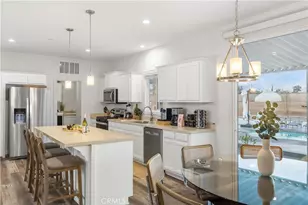 2848 Harmony, Yucca Valley, CA 92284 - Photo 27