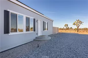 2848 Harmony, Yucca Valley, CA 92284 - Photo 49